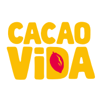 (c) Cacaovida.com